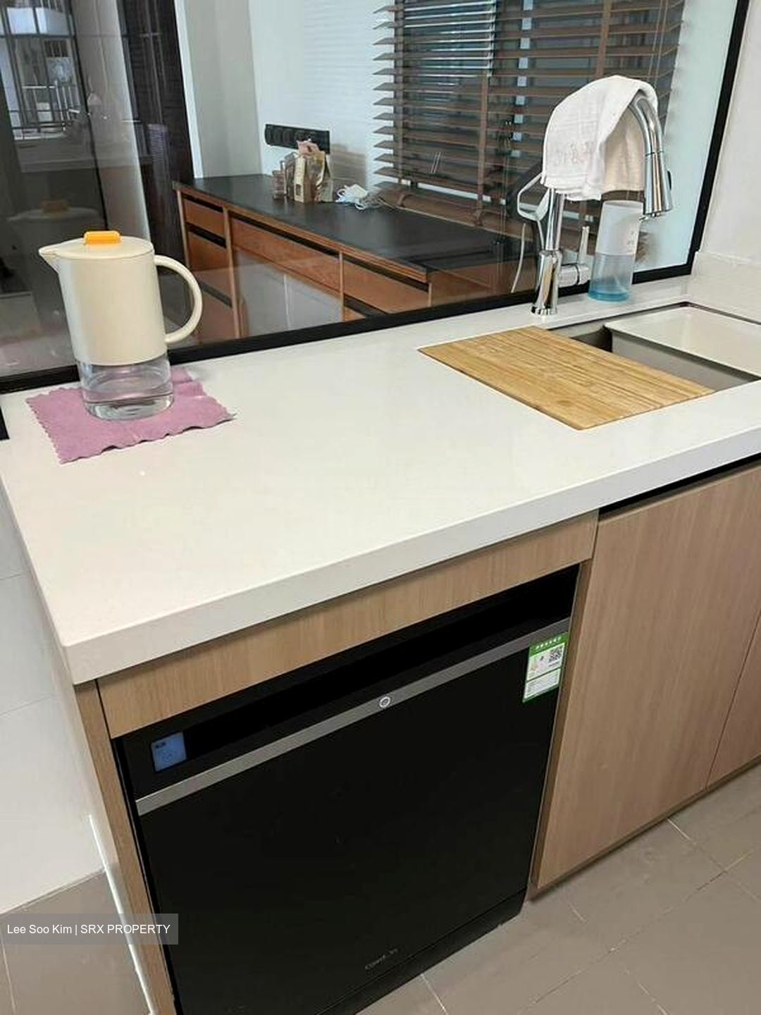 Blk 1 The Pinnacle@Duxton (Bukit Merah), HDB 4 Rooms #503226931